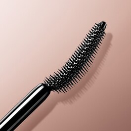 Lash Idôle Mascara - Mascara Occhi