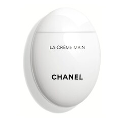 LA CRÈME MAIN - Idrata, Nutre, Illumina, CHANEL