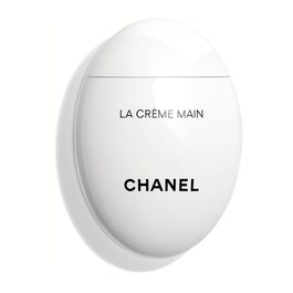 LA CRÈME MAIN - Idrata, Nutre, Illumina