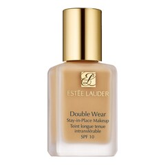 Double Wear - Stay-in-Place Fondotinta Liquido SPF 10, ESTÉE LAUDER