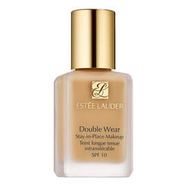 Double Wear - Stay-in-Place Fondotinta Liquido SPF 10