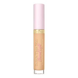 Born This Way Ethereal Light Concealer - Correttore