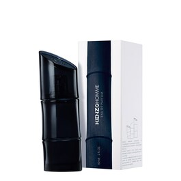 KENZO HOMME - Eau de Parfum