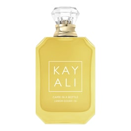 Capri in a Bottle Lemon Sugar 14 - Eau de Parfum image