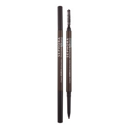 Matita retrattile per sopracciglia - Retractable brow pencil