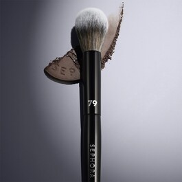 Pennello Pro - Pennello Pro Contour n°79