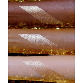 Skin Fetish: Sublime Skin Highlighter - Illuminante