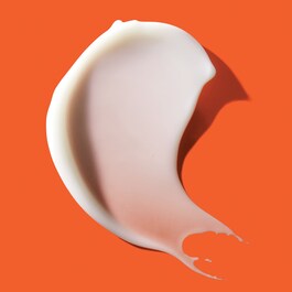 GinZing - Crema energizzante ultra idratante