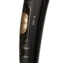 Ghd Flight