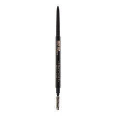 Brow Wiz - Matita per sopracciglia, ANASTASIA BEVERLY HILLS