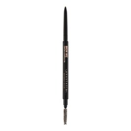 Brow Wiz - Matita per sopracciglia