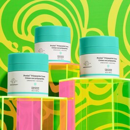 Protini™ Polypeptide Cream  - Crema Idratante Viso Protini™ Polypeptide