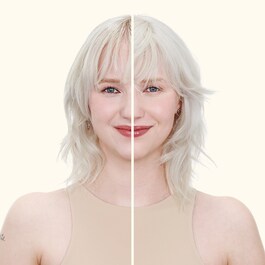 Perk Up Ultra - Shampoo secco seboregolatore