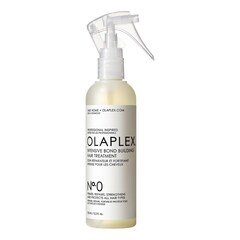 N° 0 Intensive Bond Building Hair Treatment™ - Trattamento Capillare, OLAPLEX