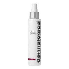 Hydramist Antiossidante Age Smart - Spray Viso Idratante, DERMALOGICA