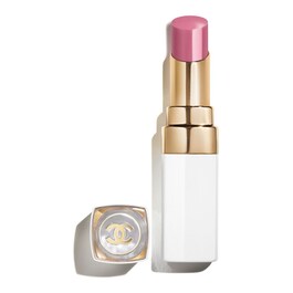 ROUGE COCO BAUME - Brillante Balsamo Idratante Colorato Sublimatore