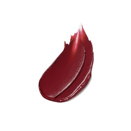 Pure Color Lipstick - Rossetto