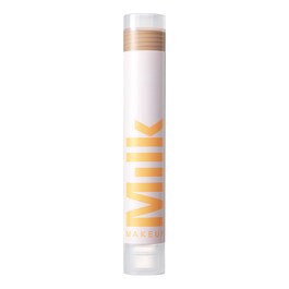 Sunshine Under Eye Tint + Brighten Refill - Ricarica di correttore