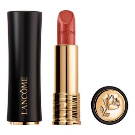 L'Absolu Rouge Cream - Rossetto
