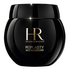 Re-PLASTY Age Recovery Night Cream - Crema Notte Rigeneratrice Anti-Età, HELENA RUBINSTEIN
