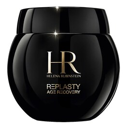 Re-PLASTY Age Recovery Night Cream - Crema Notte Rigeneratrice Anti-Età