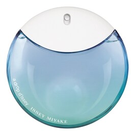 A Drop d’Issey - Eau de Parfum Fraîche