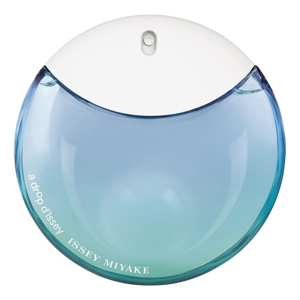 A Drop d’Issey - Eau de Parfum Fraîche, ISSEY MIYAKE