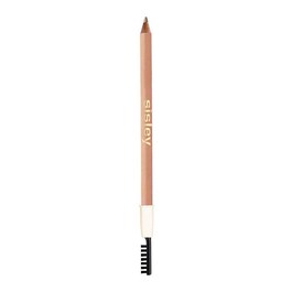 Phyto-Sourcils Perfect