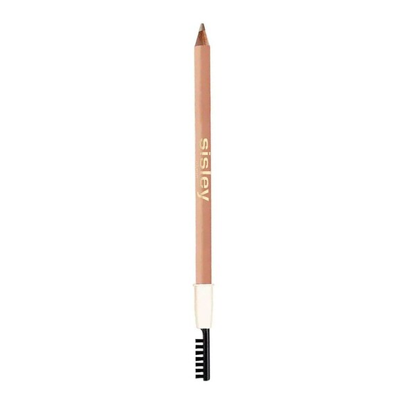 Phyto-Sourcils Perfect, SISLEY