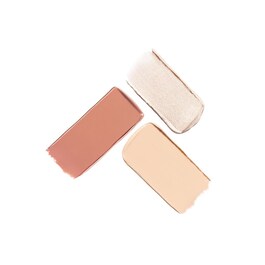 PALETTE ESSENTIELLE - Corregge - Illumina - Colora