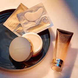 Advanced Night Repair - Cleansing Balm