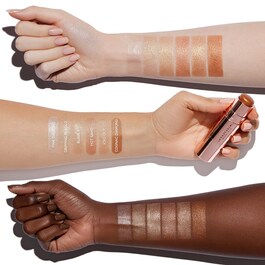 Stick Highlighter - Illuminante in stick