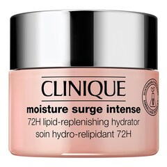 Moisture Surge Intense - Crema Idro-Repellente 72H - Formato viaggio, CLINIQUE