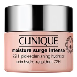 Moisture Surge Intense - Crema Idro-Repellente 72H - Formato viaggio