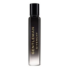 GENTLEMAN - Eau de Parfum Boisee, GIVENCHY