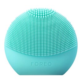 LUNA play smart 2 - Accessorio Viso
