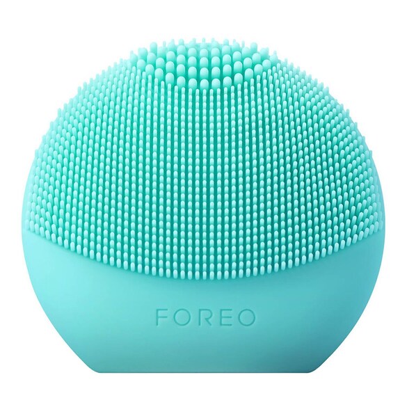 LUNA play smart 2 - Accessorio Viso, FOREO