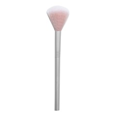 Skin2Skin Classic Fan Brush - Pennello a ventaglio vegano, RMS BEAUTY