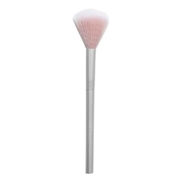 Skin2Skin Classic Fan Brush - Pennello a ventaglio vegano