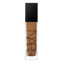 Natural Radiant Longwear Foundation - Fondotinta a lunga durata image