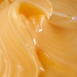 C-Rush Brightening Gel Crème - Crema viso idratante e illuminante con Vitamina C