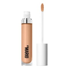 Correttore Illuminant Surrealskin™ - Correttore illuminante, MAKEUP BY MARIO
