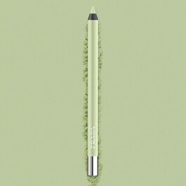  Prada Lines - Matita occhi 