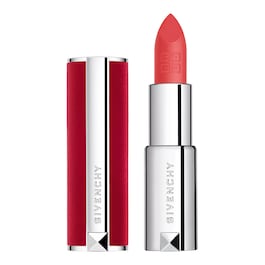 Le Rouge - Rossetto Con Finish Mat, Brillante, Perlato image