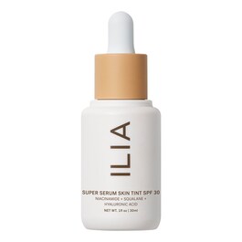 Super Serum Skin Tint SPF 30 - Fondotinta leggero