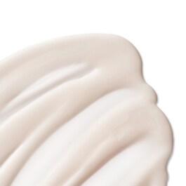 Moisture Surge™ Active Glow Serum  hydrating facial serum - siero viso idratante