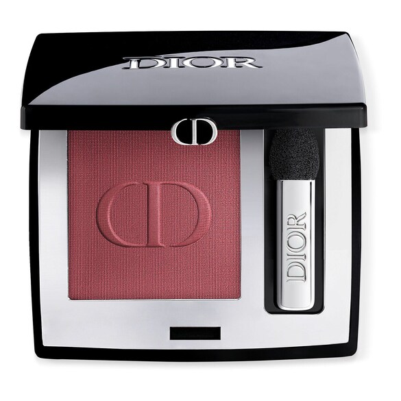 Diorshow Mono Couleur - Ombretto per un colore al top e a lunga tenuta, DIOR