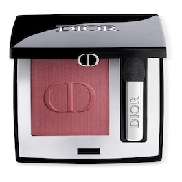 Diorshow Mono Couleur - Ombretto per un colore al top e a lunga tenuta image