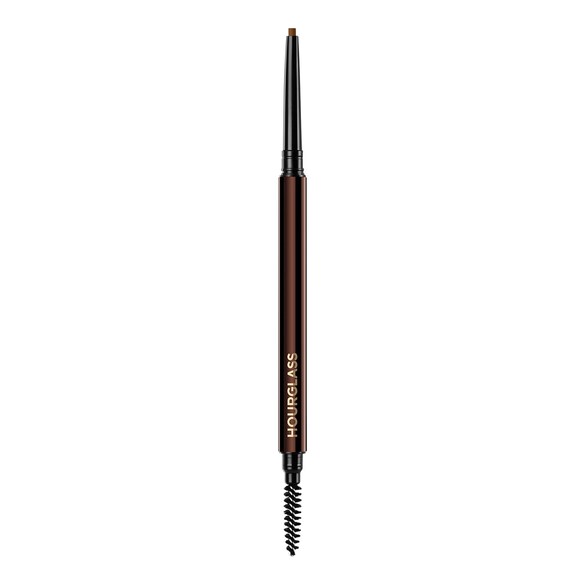 Arch Brow Micro Scultping Pencil - Matita modellante per sopracciglia, HOURGLASS