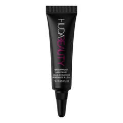 Colla waterproof per ciglia finte, HUDA BEAUTY